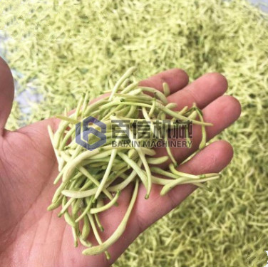 【廠家】東安金絲菊烘干機(jī)放心產(chǎn)品去哪里買？